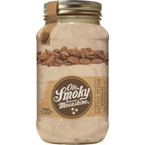Ole Smoky Butter Pecan Moonshine