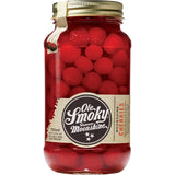 Ole Smoky Cherry Moonshine