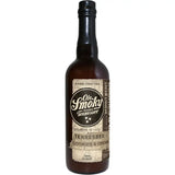 Ole Smoky Cookies & Cream Liqueur 35