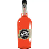 Ole Smoky Hunch Punch Lightnin’ Moonshine