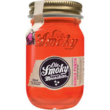 Ole Smoky Hunch Punch Lightnin’ Moonshine