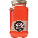 Ole Smoky Hunch Punch Lightnin’ Moonshine