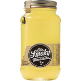 Ole Smoky Lemon Drop Lightnin’ Moonshine 65