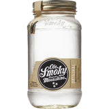 Ole Smoky Original Moonshine