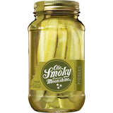 Ole Smoky Pickles Moonshine 40