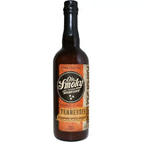 Ole Smoky Pumpkin Spice Cream Flavored Whiskey Mountain Made 35