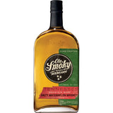 Ole Smoky Salty Watermelon Moonshine