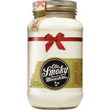 Ole Smoky Shine Nog 35