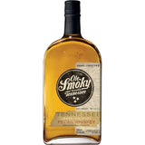 Ole Smoky Tennessee Pecan Flavored Whiskey