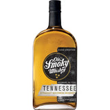 Ole Smoky Tennessee Whiskey
