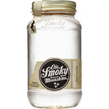 Ole Smoky White Lightnin’ Moonshine