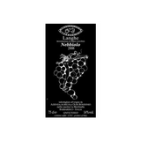 Olek Bondonio Langhe Nebbiolo