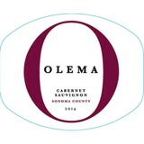 Olema Cabernet Sauvignon