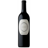 Olema Cabernet Sauvignon