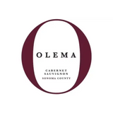 Olema Cabernet Sauvignon Sonoma County