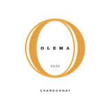 Olema Chardonnay California