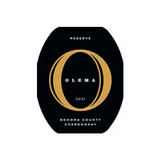 Olema Chardonnay Reserve Sonoma County