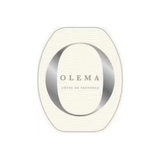 Olema Cotes De Provence Rose