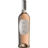 Olema Côtes de Provence Rose