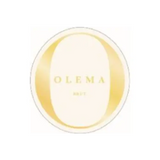 Olema Cremant de Loire Brut