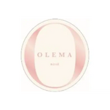Olema Cremant de Loire Rose