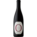 Olema Pinot Noir Sonoma County