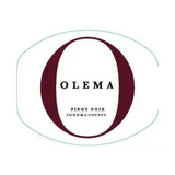 Olema Pinot Noir Sonoma County