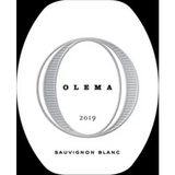 Olema Sauvignon Blanc