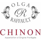 Olga Raffault Chinon