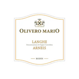 Olivera Mario Langhe Arnies