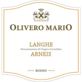 Olivera Mario Roddi Langhe Arnies