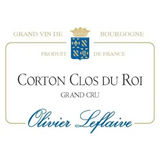 Olivier Leflaive Corton Clos du Roi Grand Cru