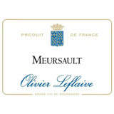 Olivier Leflaive Meursault