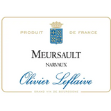 Olivier Leflaive Meursault Narvaux 2019