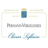 Olivier Leflaive Pernand-Vergelesses