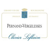 Olivier Leflaive Pernand-Vergelesses Rouge