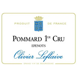 Olivier Leflaive Pommard 1er Cru Epenots
