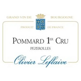 Olivier Leflaive Pommard 1er Cru Les Pezerolles