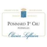 Olivier Leflaive Pommard 1er Cru Pezerolles 2018