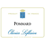 Olivier Leflaive Pommard