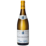 Olivier Leflaive Puligny-Montrachet