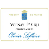 Olivier Leflaive Volnay 1er Cru Clos Des Angles 2019