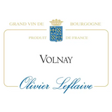 Olivier Leflaive Volnay