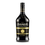 O’Mara’s Original Irish Country Cream
