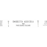 Ombretta Agricola Mosso Vino Bianco Sparkling Wine