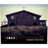 Omen Cabernet Sauvignon