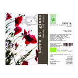 Omero Moretti Umbria Rosso Terre di Giano