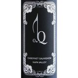 On Q Cabernet Sauvignon 2015