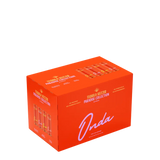 Onda Variety Pack Paradise Collection