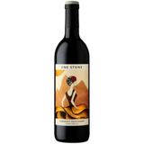 One Stone Cellars Cabernet Sauvignon Paso Robles